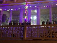 Toress Guest House 3*