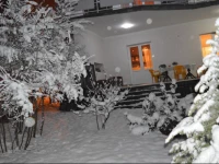 Neli & Zaal Guest House 3*