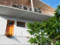 Neli Telavi Hotel  3*