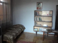 Summer House Telavi 3*