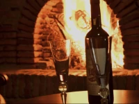 Tamari Guest House 3*