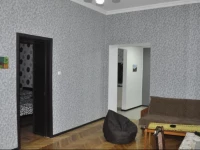 Tin-Tina Guesthouse 3*