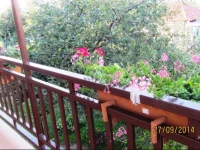 Tinikos Guest House 3*