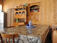 Murkvam Guest House 2*