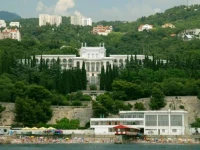 РЈРєСЂР°РёРЅР°