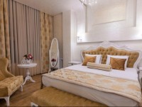 Iberia Palace Hotel 4*