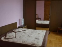 My Moon Hostel Zugdidi 4*