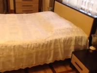 Retro House Zugdidi 4*