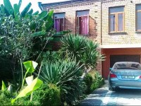 Zugdidi Guest House Koka 4*