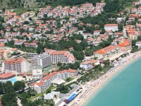 Corinthia Baska 3*