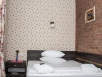 Bonjour Guest House 3*