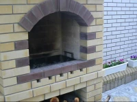 Columb Guest House 3*