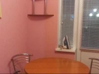 Mini Hotel in the Center of Berdyansk 3*