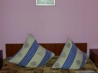 Mini Hotel Vatutina 3*