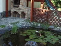 Otrada Vacation Home