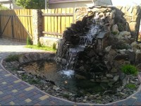 Private Villa 4 Seasons