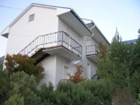 Р”РµР»СЊС„РёРЅ