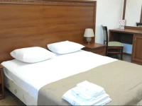 Kruiz Hotel 4*
