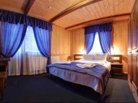 Royal Village Resort 5*