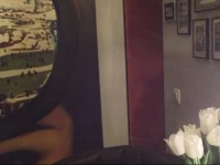 Arthotel Mini-Hotel 5*