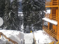 Art Hotel Vykrutasy 4*