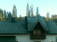 Proskurov Holiday Home 4*