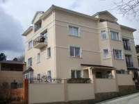 Р•Р»РµРЅР° (Elena)