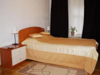 Griboedova 71 hostel