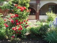 Na Beregu Chernogo Morya 3*