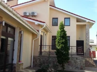 Villa Valy 5*