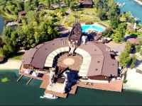 Best River Resort Bartolomeo 4*