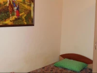 Dinamo Hotel and Sport Complex 4*