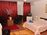 Mini Hotel Vesna 3*