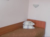 Rassvet Hotel Dnipropetrovsk 3*