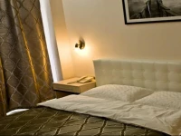 Staybridge Mini-Hotel 4*