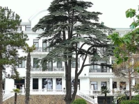 Riviera Sunrise Resort & SPA 4*