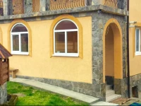 Alma Guest House Yaremcha 3*