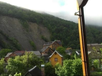 Boykivska Familiya 3*