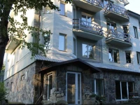 Kolinval Guest House 3*