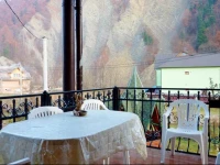 Sadyba Bilya Richky 3*