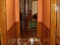 Bed & Breakfast on Lisenka 18 4*