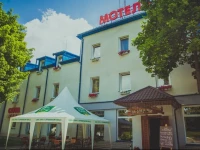 Formula 1 Ivano-Frankivsk 1*