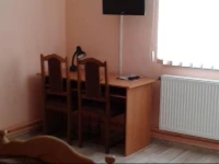 Hostel on Flotska 3*