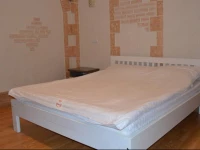 Trio Hotel-Restaurant Complex  3*