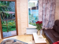 Bilya Richky Hotel 4*