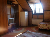 Mini Hotel in Old Town 4*