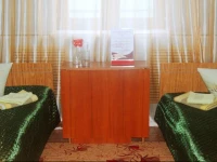 Gostiny Dvor Hotel 4*