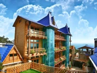 РљРЅСЏР¶РёР№ Р“СЂР°Рґ