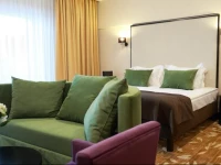 Tourist Hotel 4*