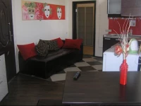 Art Villa on Sumskaya Street 5*